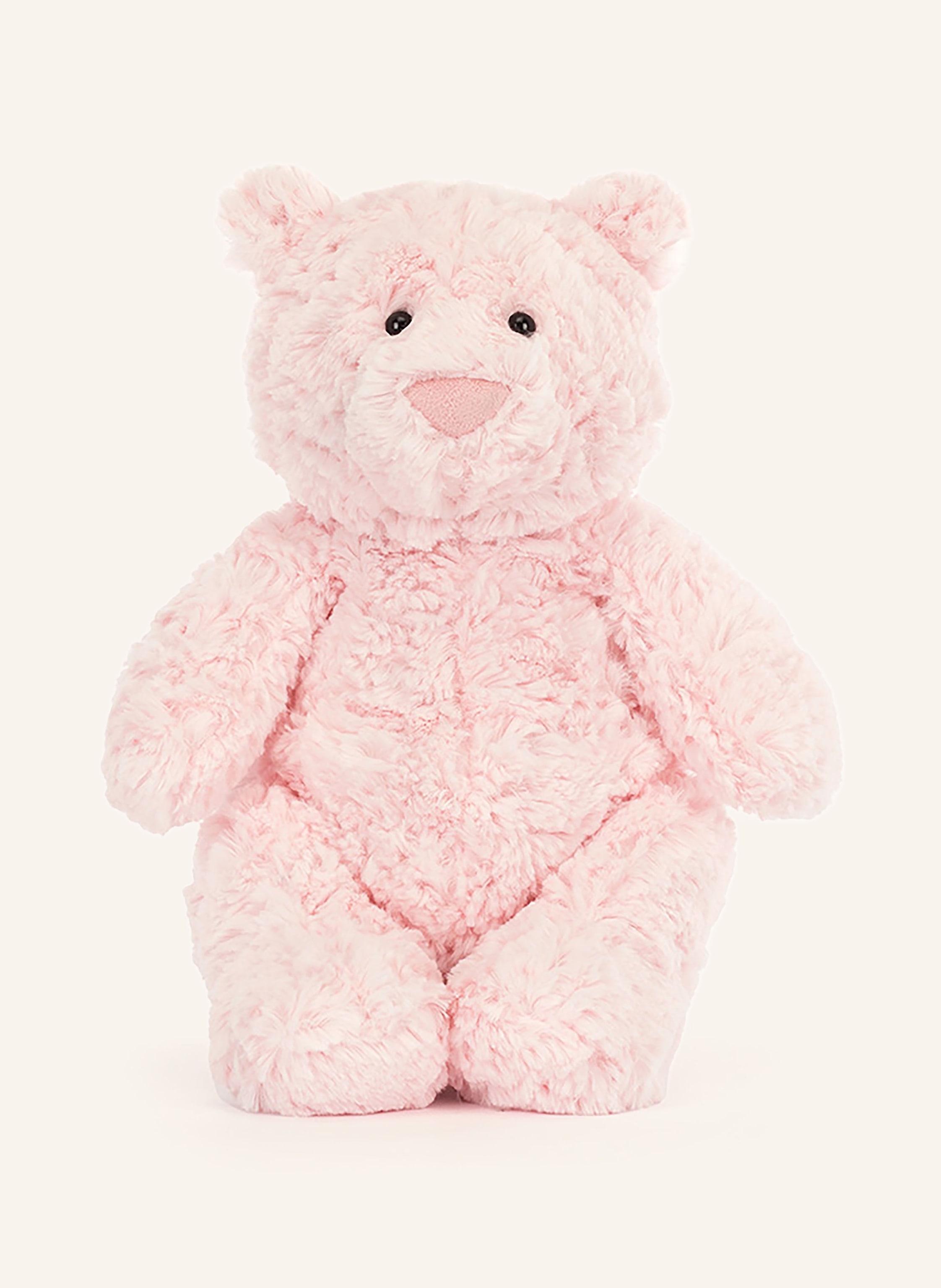 Jellycat Bär-Kuscheltier LEOLA BEAR MEDIUM