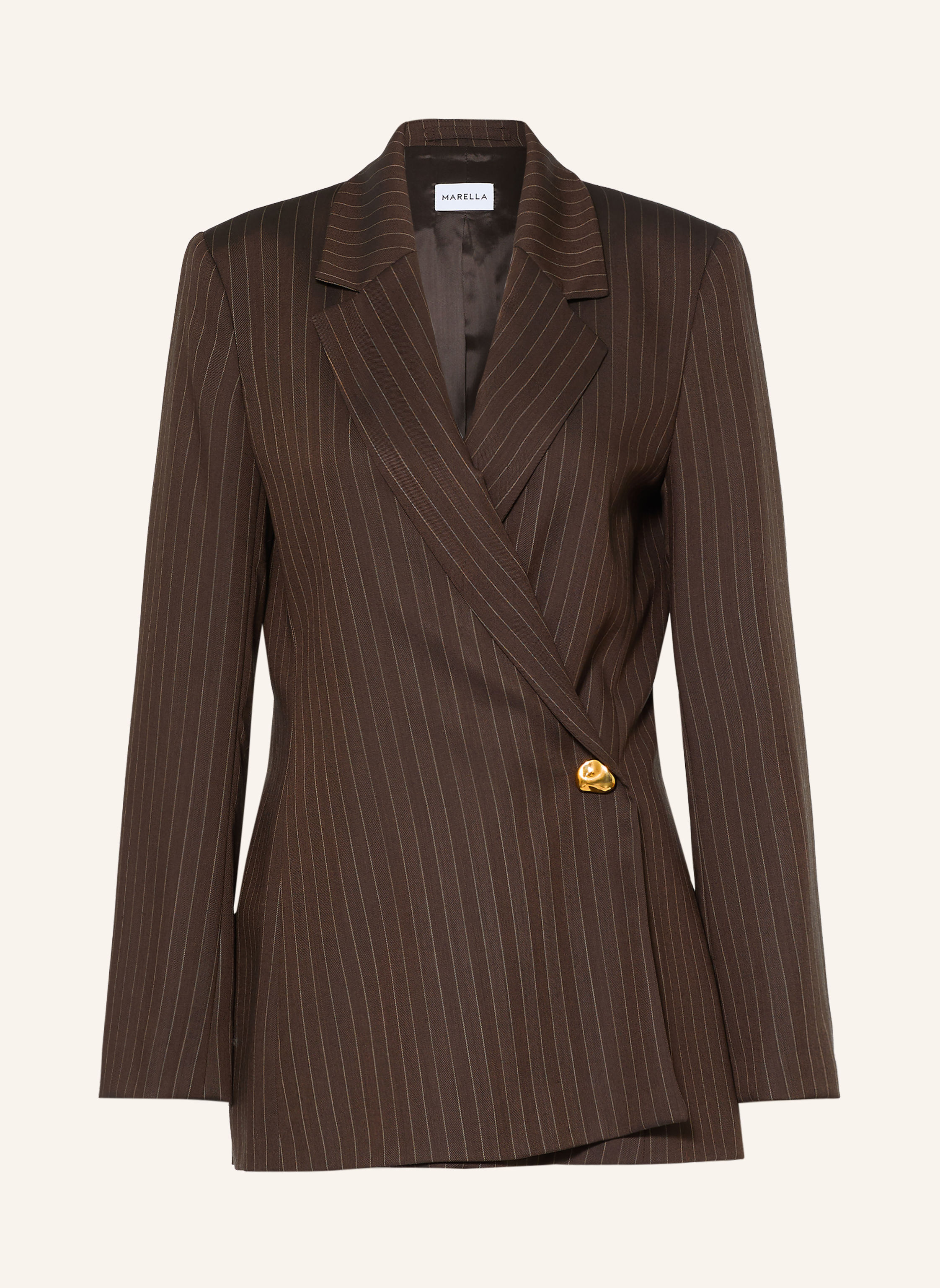 MARELLA Blazer