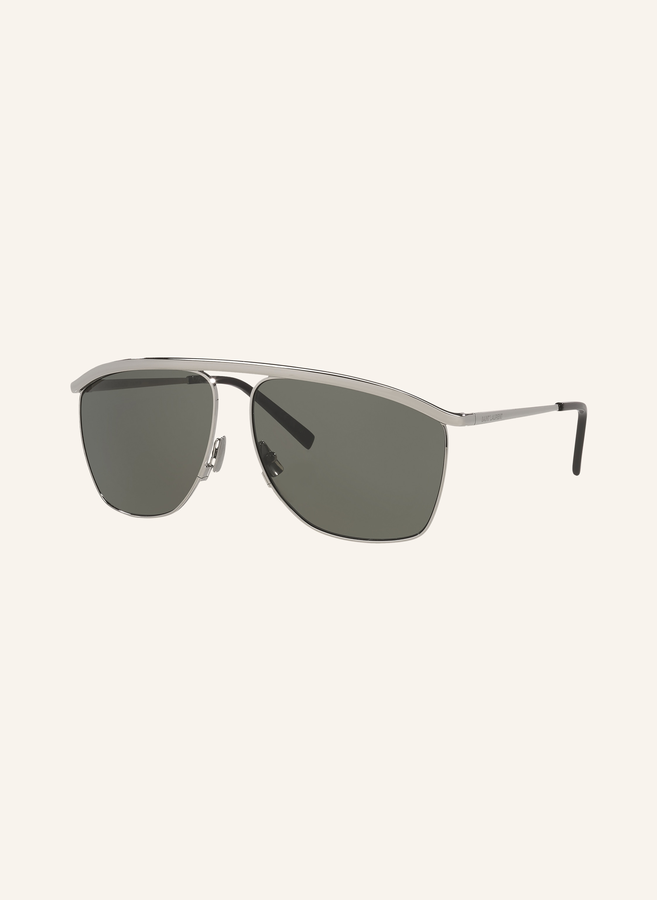 SAINT LAURENT Sonnenbrille YS000856