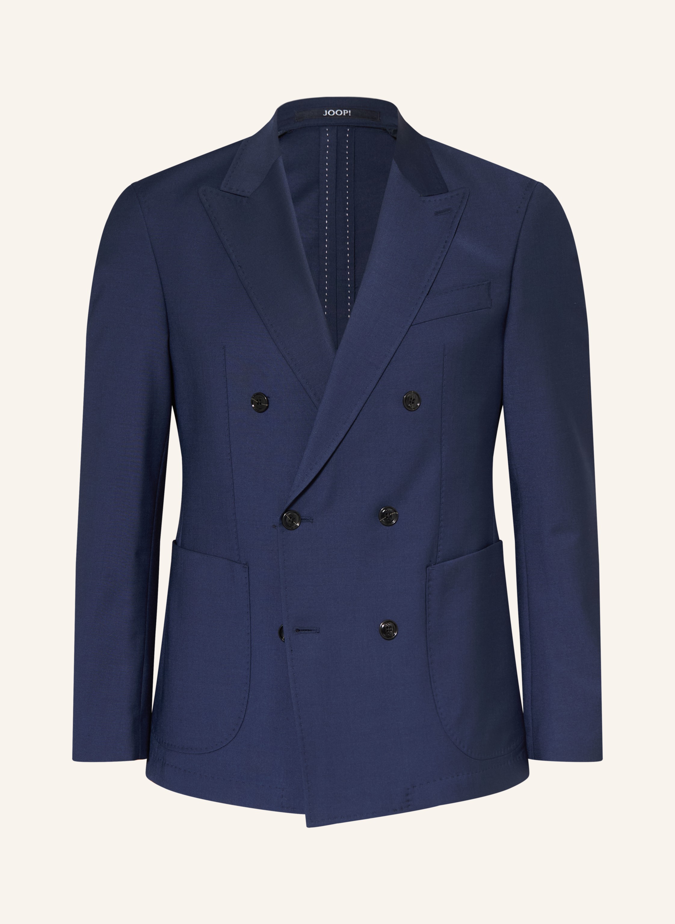 JOOP! Anzugsakko HEAZY Slim Fit