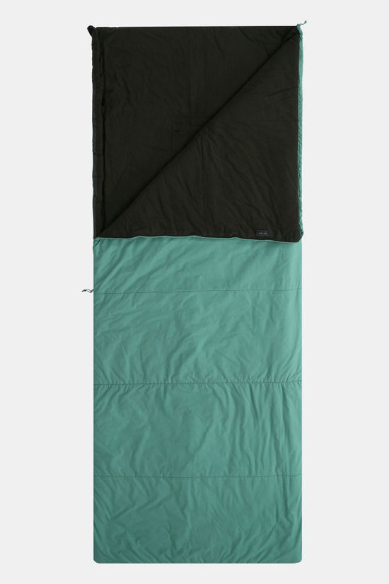 Exped Luxewool Sleeping Bag Uno Deken