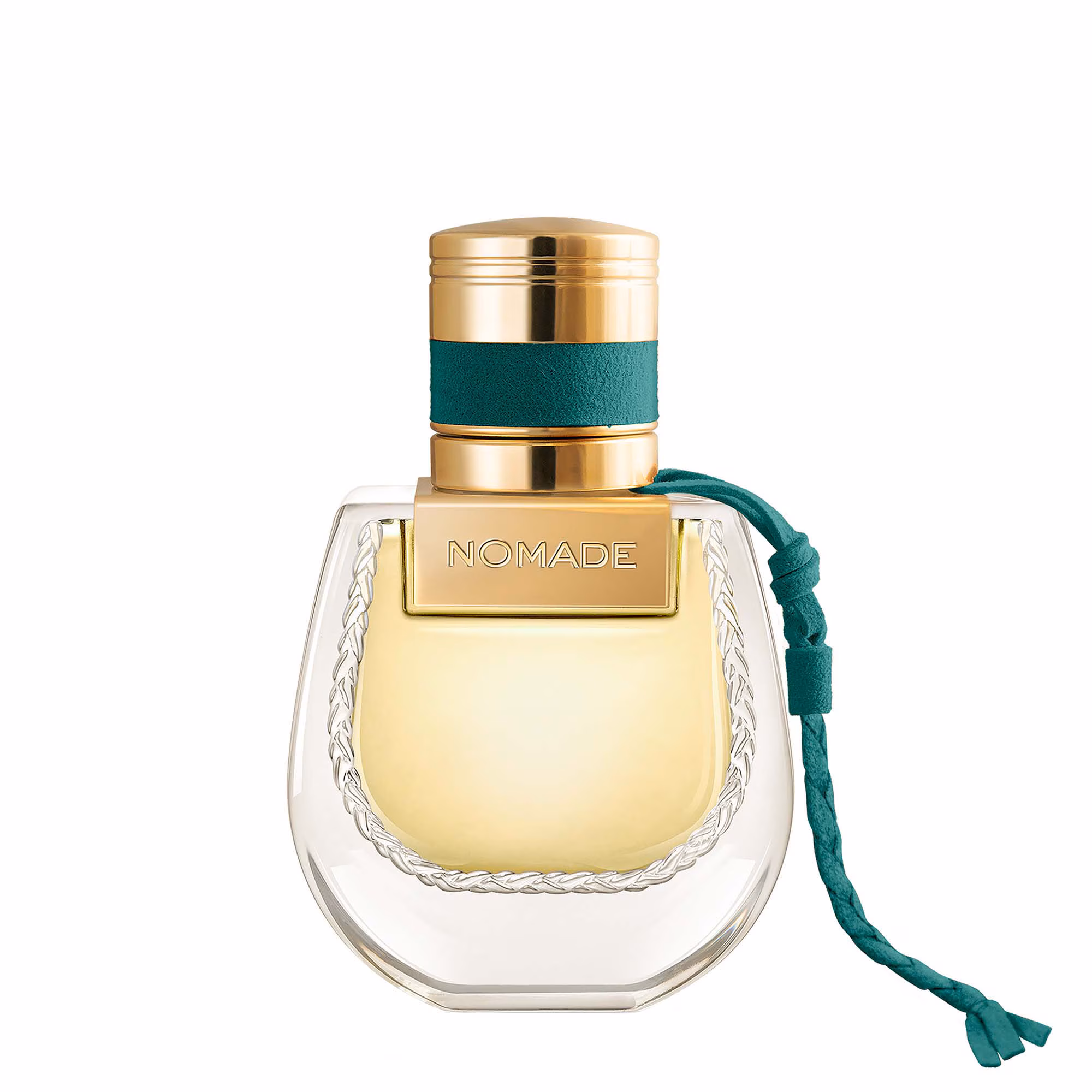 CHLOE NOMADE JARDIN D'EGYPTEEau de parfum