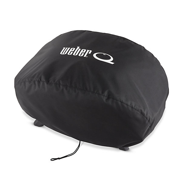 Housse pour barbecue Q2100N, Q2200N et Q2800N  - Weber