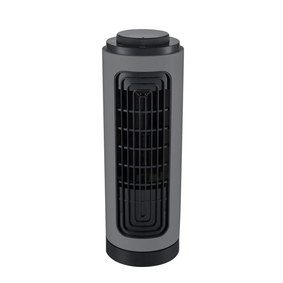 Turmventilator, Höhe: 33 cm, 3-Stufen