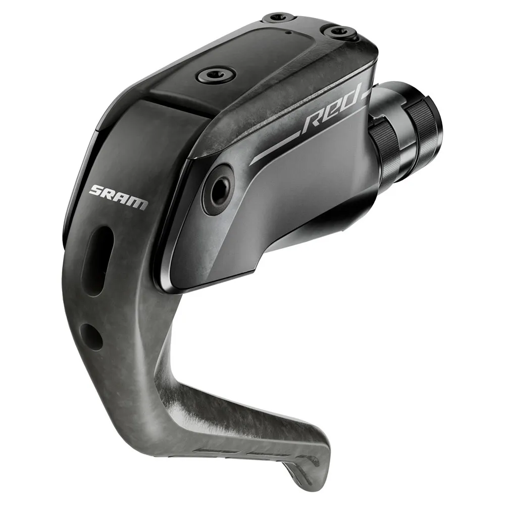 Sram Red Aero Flat Mount Hydraulic 2000 mm right brake lever