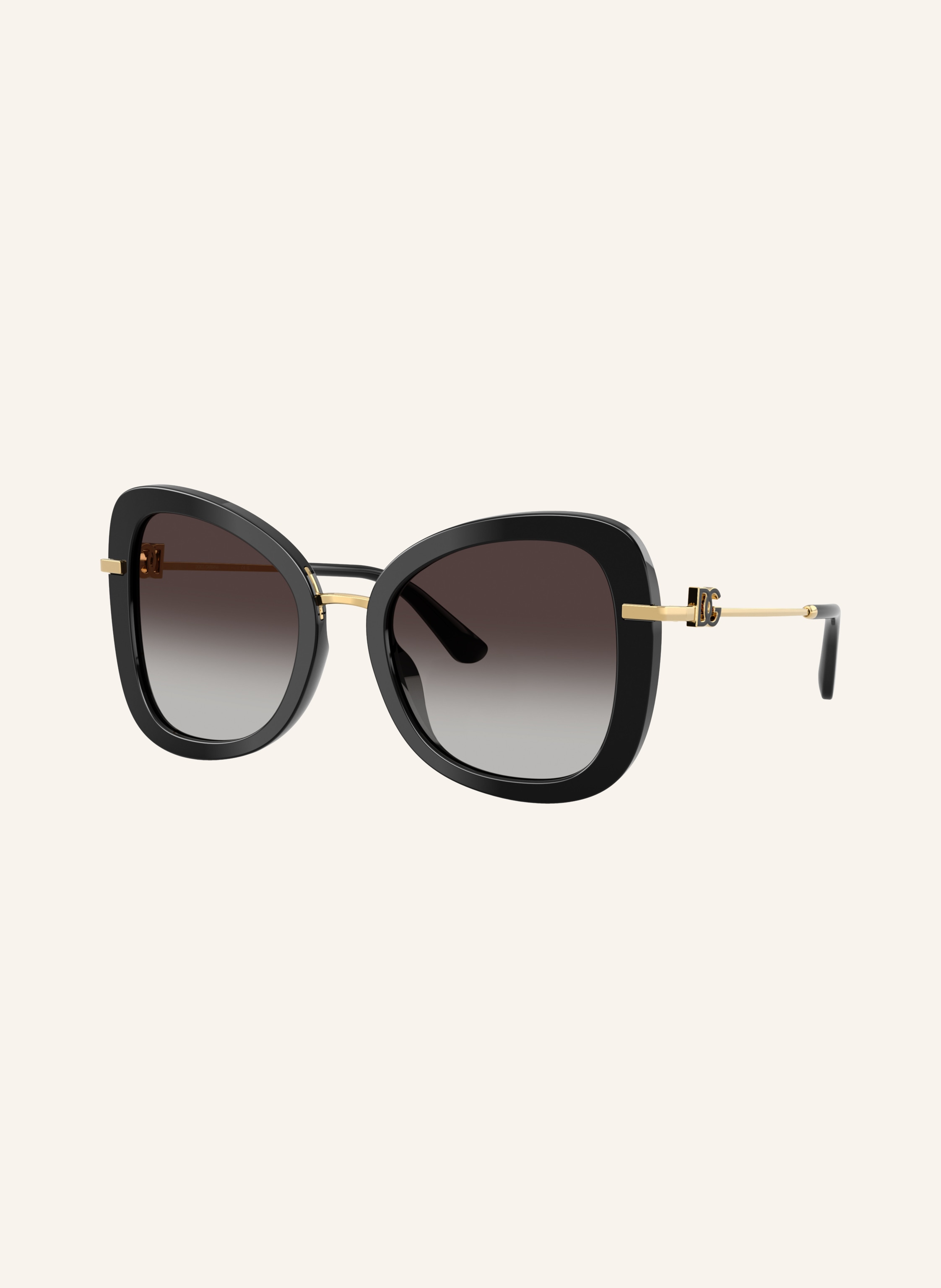 DOLCE & GABBANA Sonnenbrille DG4535