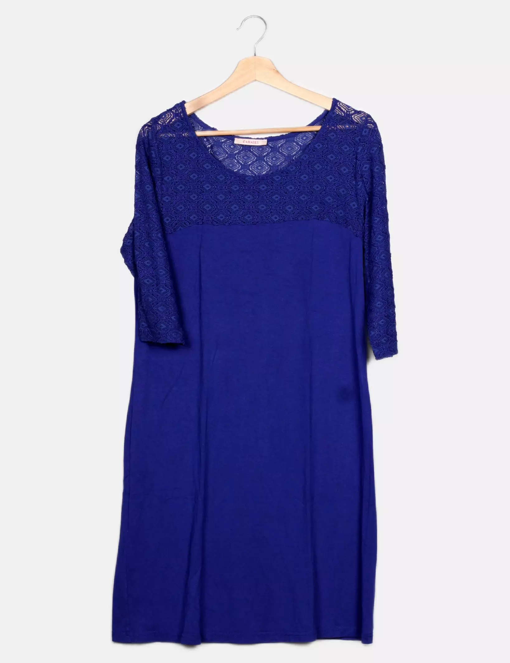 Camaïeu casual dress