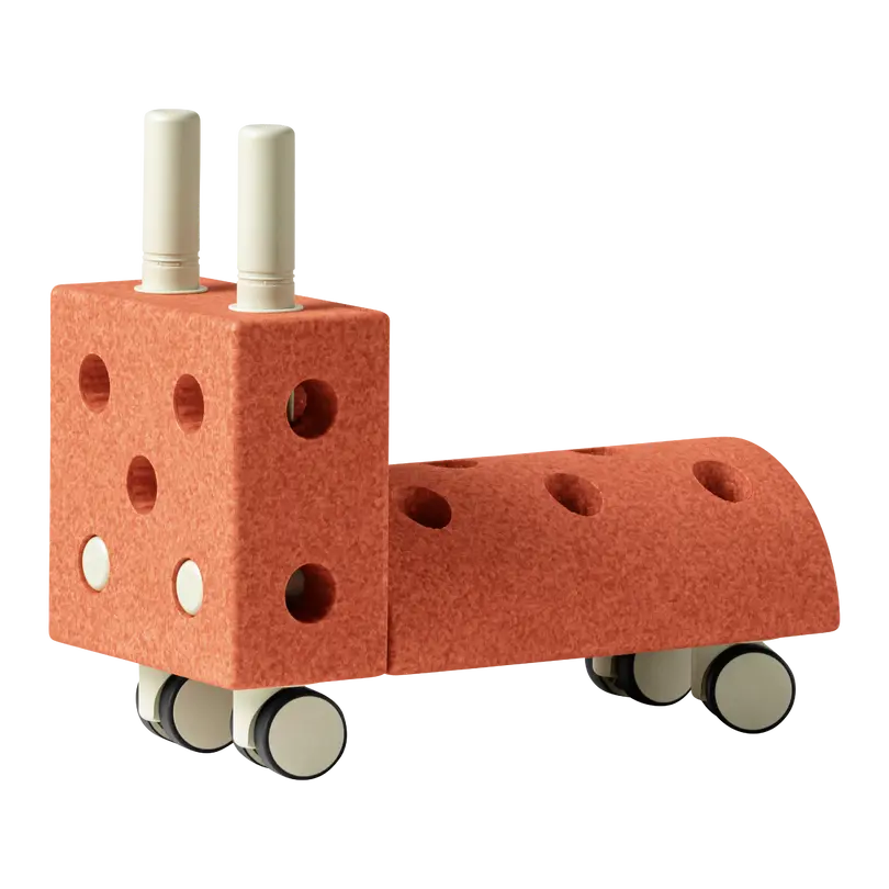 Bausatz Mini