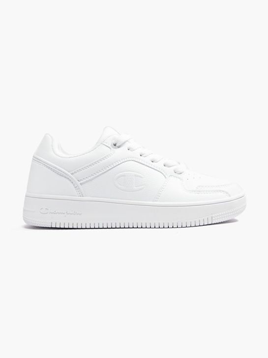 RD18 2.0 LOW Trainer