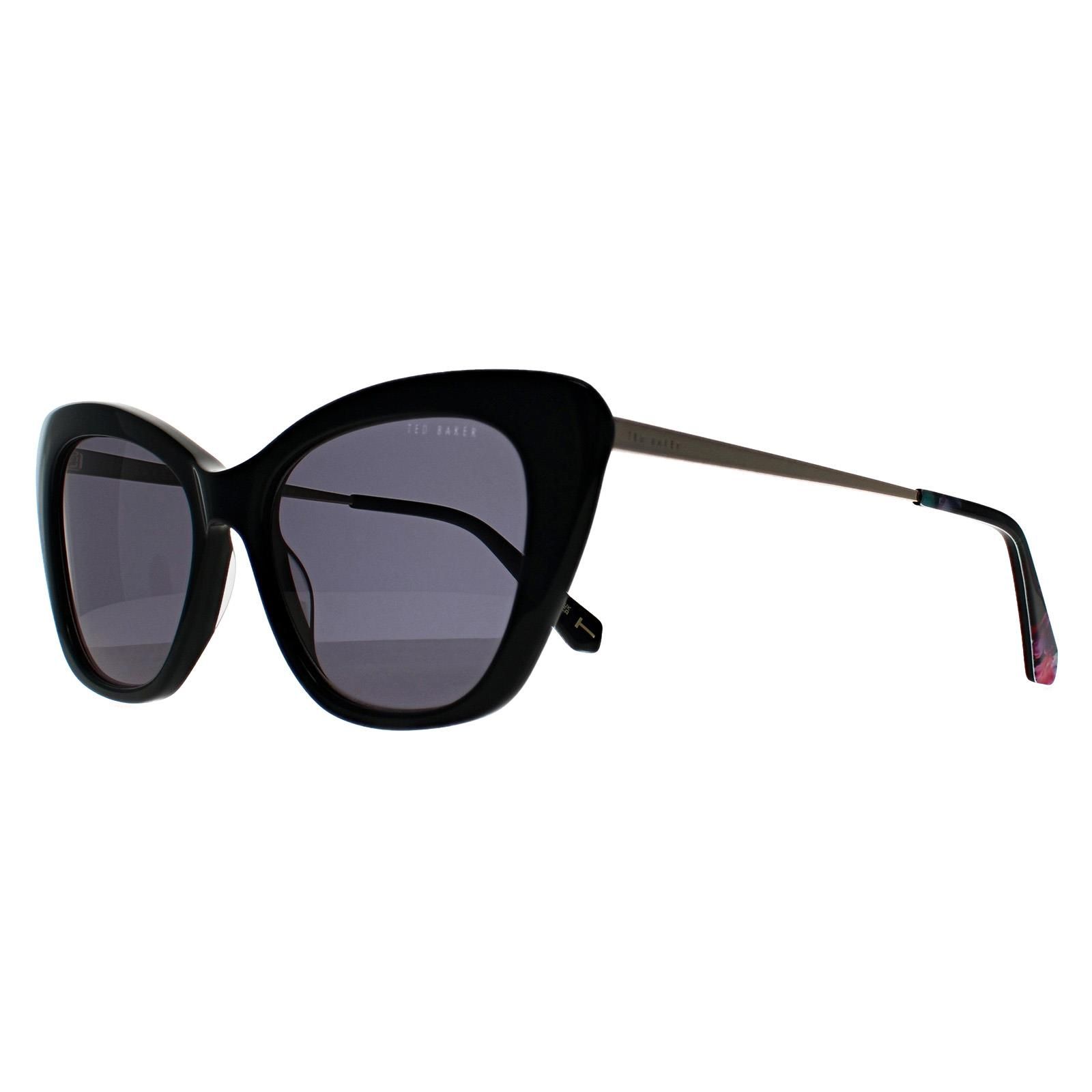 Ted Baker Niamh Sunglasses