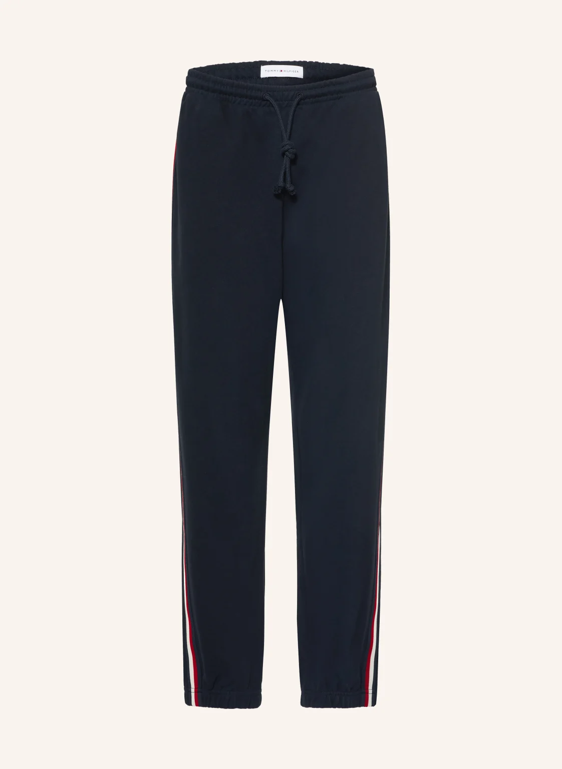 TOMMY HILFIGER Lounge-Sweatpants