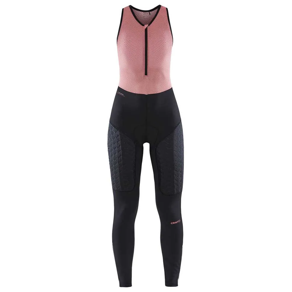 Craft ADV Bike Subz bib tights