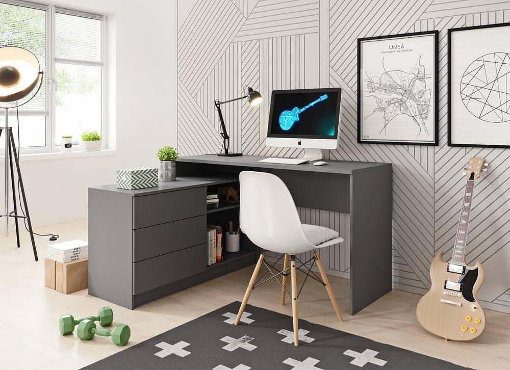 Bureau Sinervo