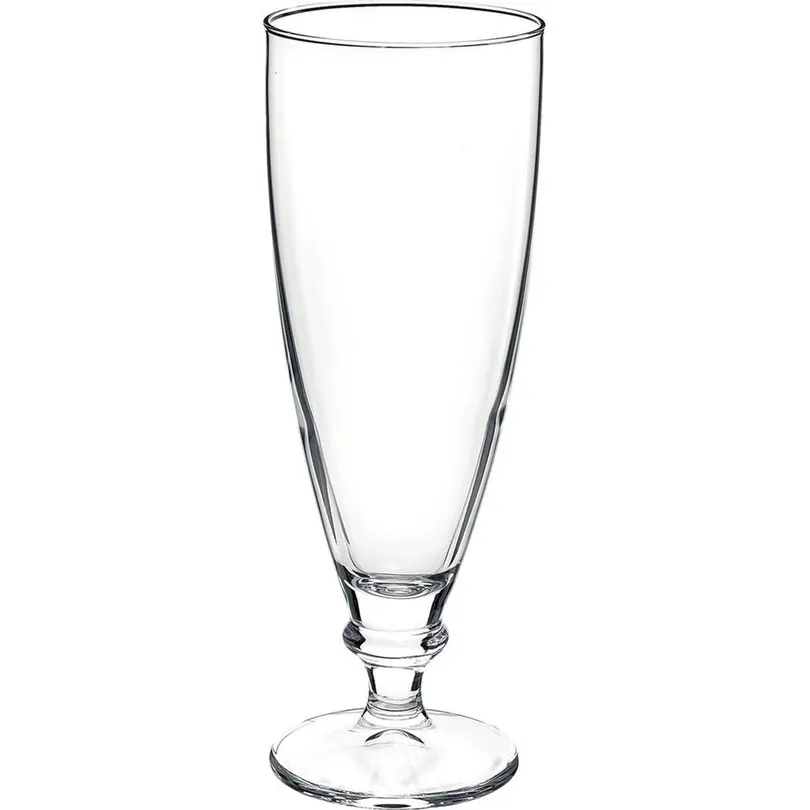 Bierglas 6er-Set Harmonia