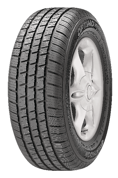 Hankook Optimo H725 All Season Tire For Passenger & CUV