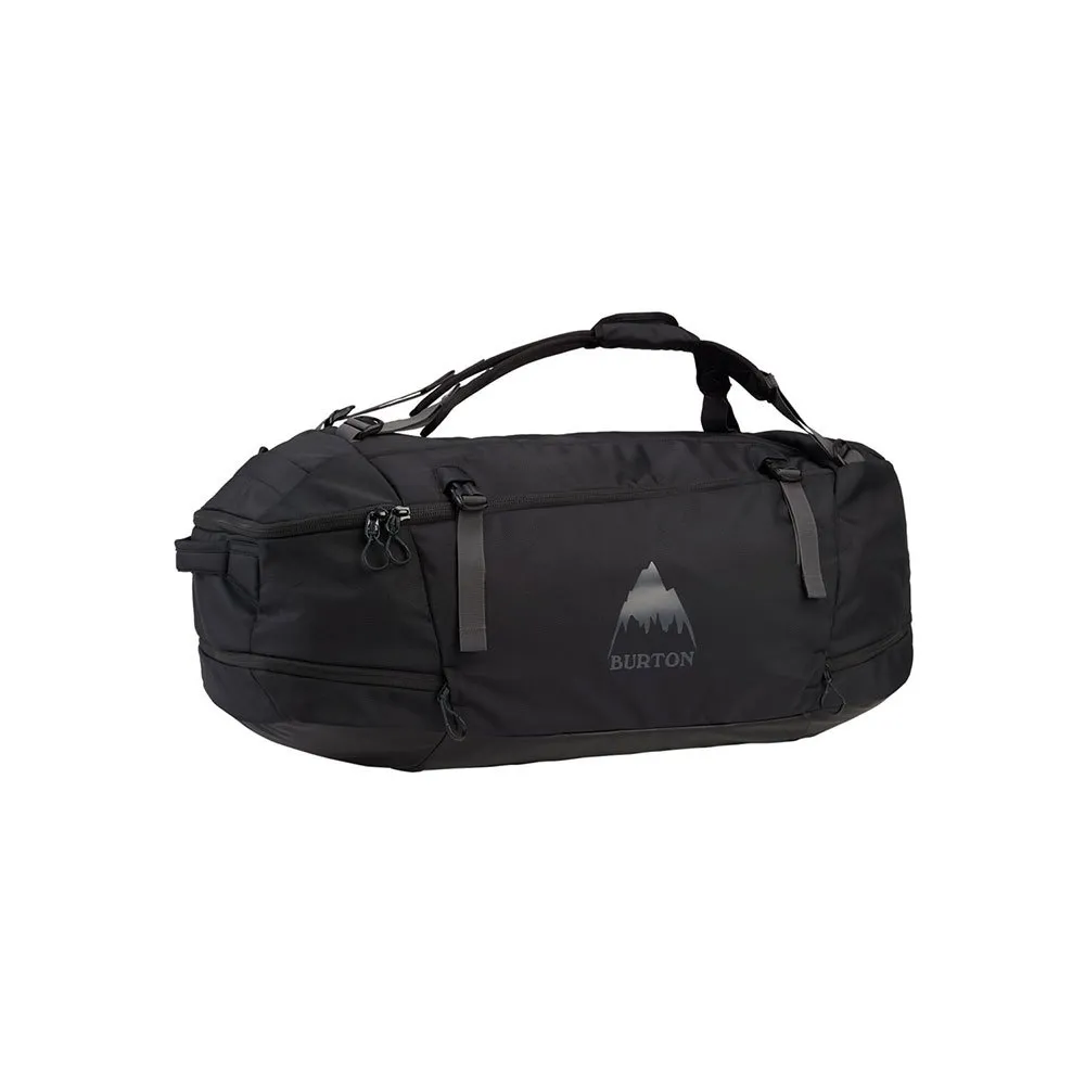 Burton Multipath Large 90L bag