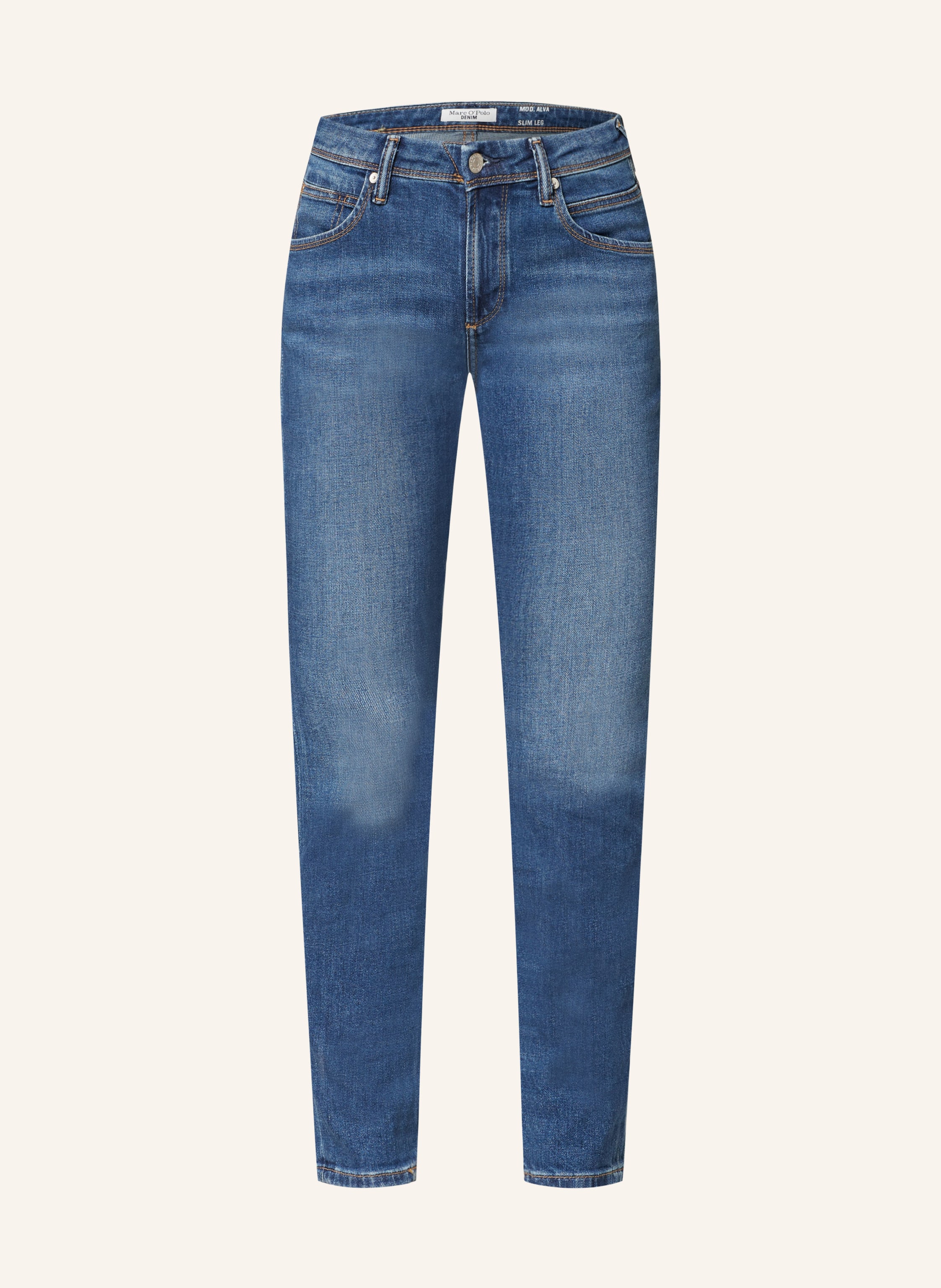 Marc O'Polo DENIM Jeans