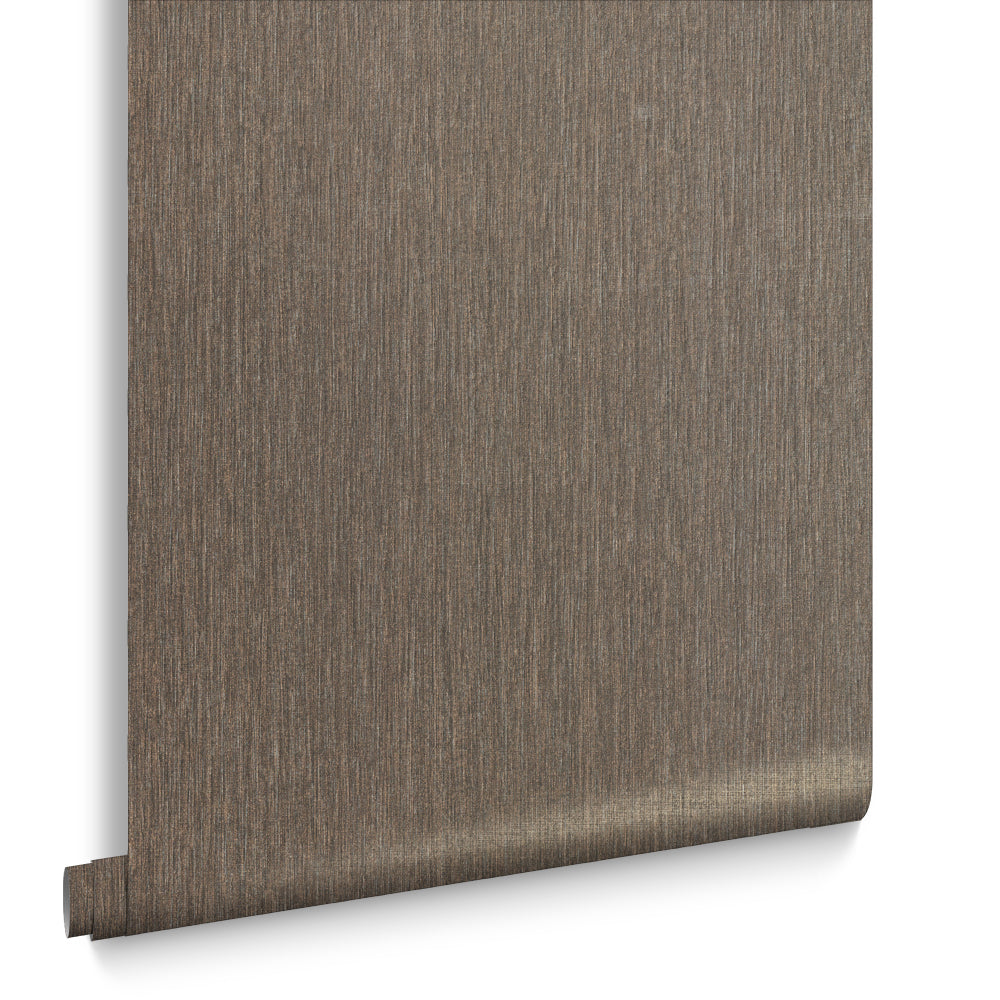 Graham & Brown Vliesbehang - Origin Ground - 10mx52cm