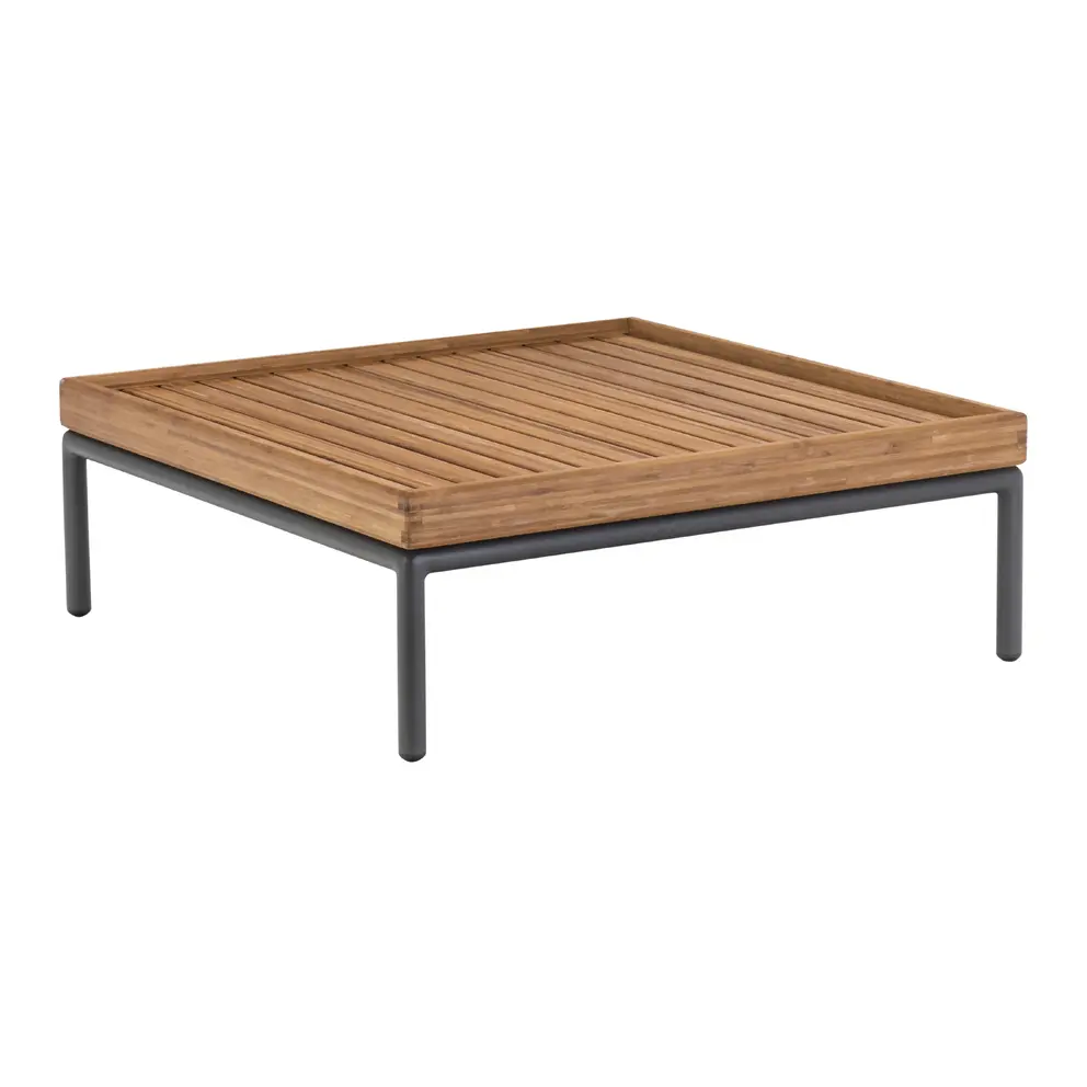 Gartenbeistelltisch Level