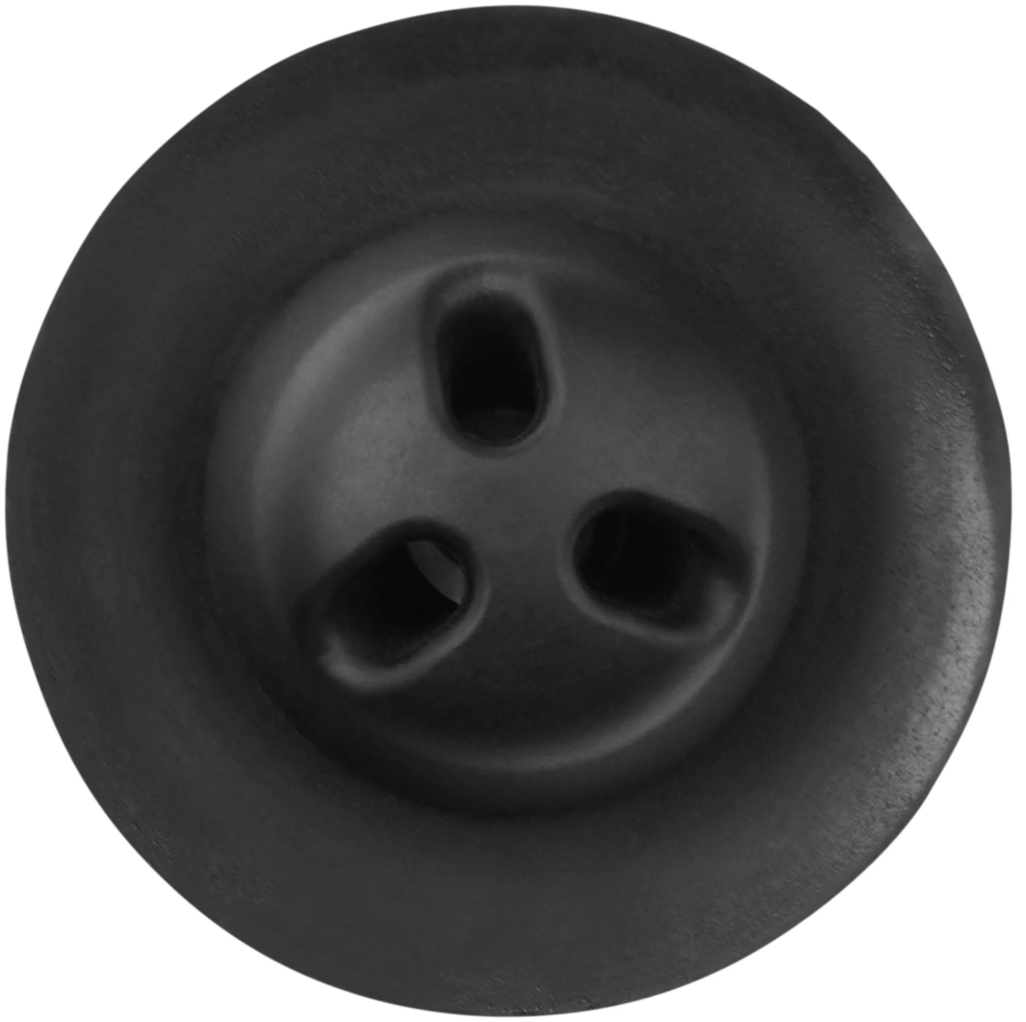 WMF Safety valve Perfect, Perfect Plus with pressure inidicator pin and Perfect Premium