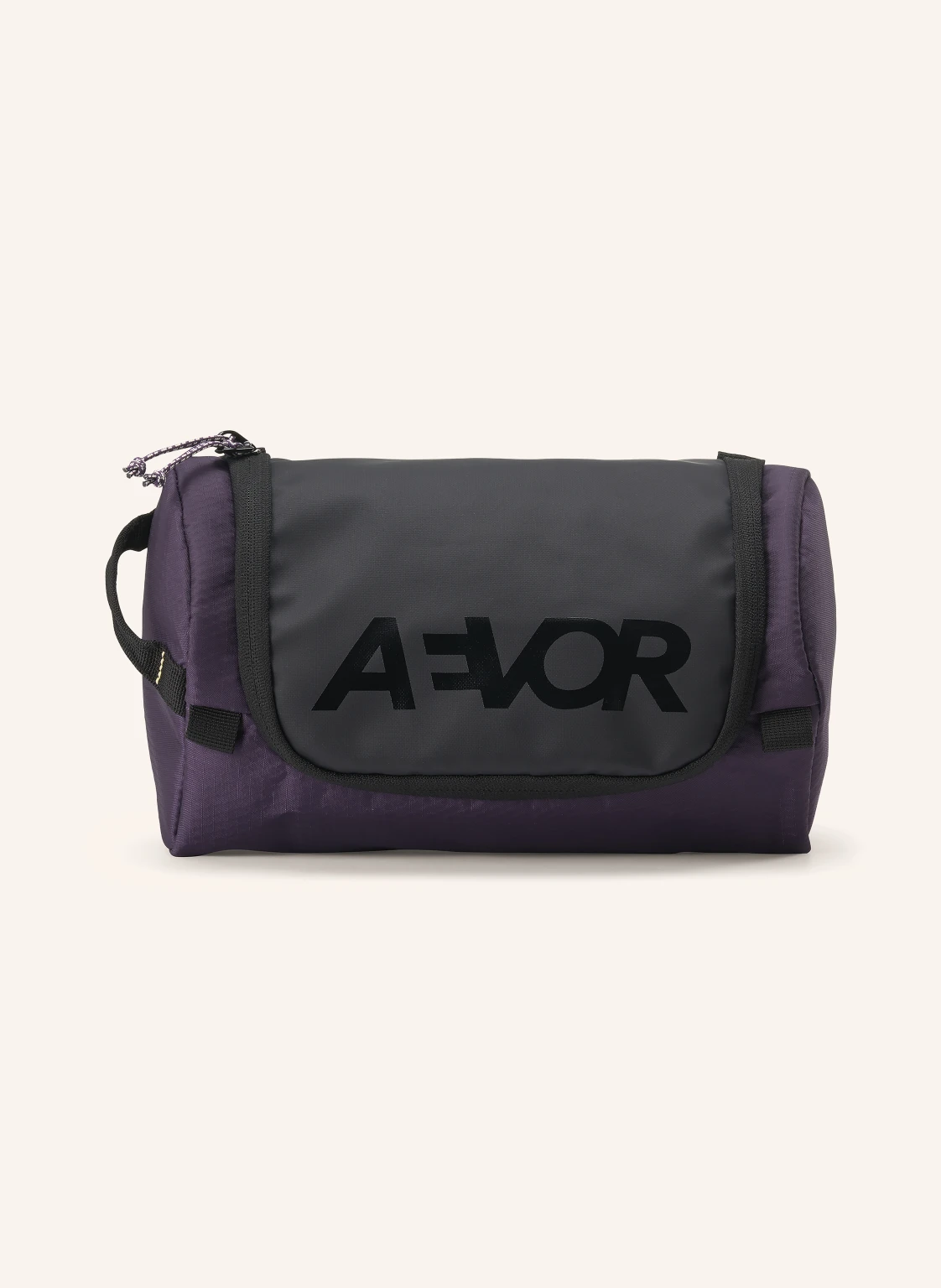 AEVOR Kulturtasche WASH PACK