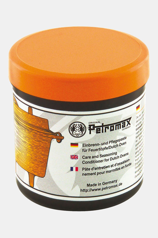 Petromax Onderhoudsmiddel Dutch Oven