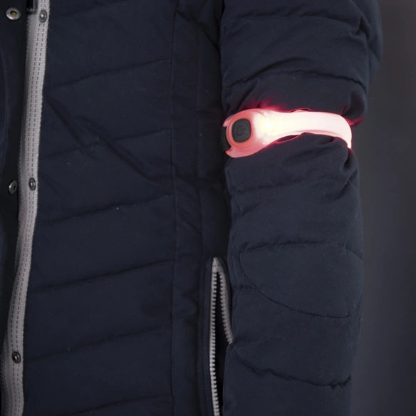 Lichterband, für Fahrrad/sport/Freizeit