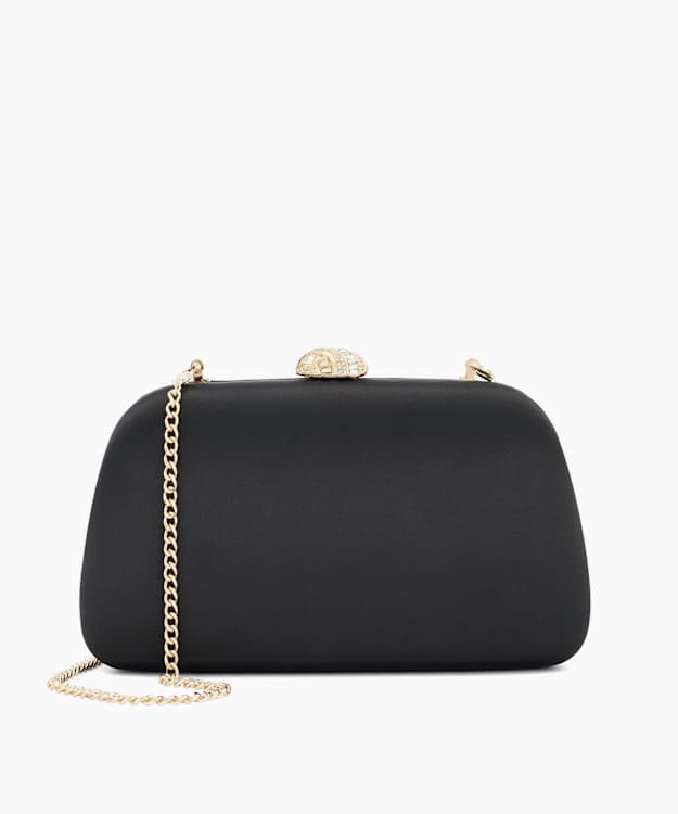 Binding Black - Mini Grab Bag