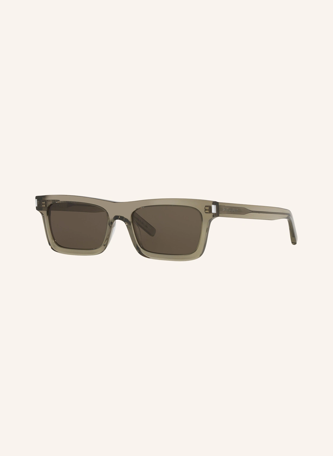 SAINT LAURENT Sonnenbrille SL461