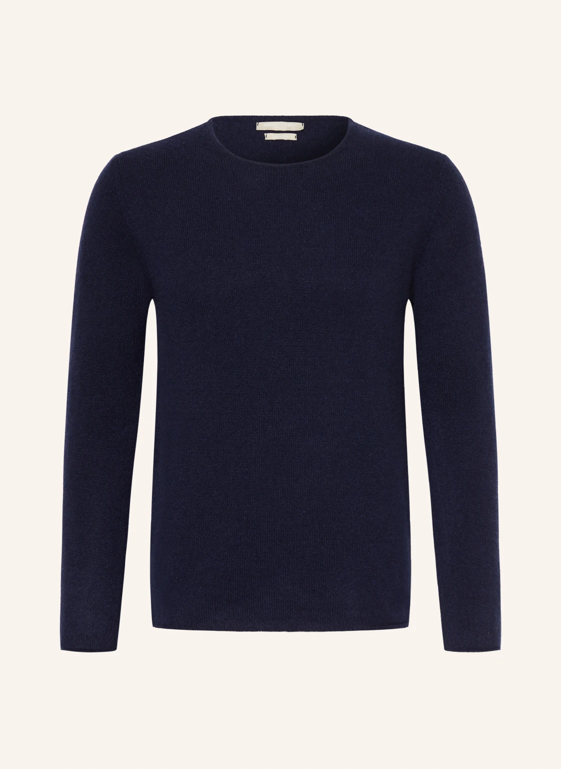 DANIELE FIESOLI Cashmere-Pullover