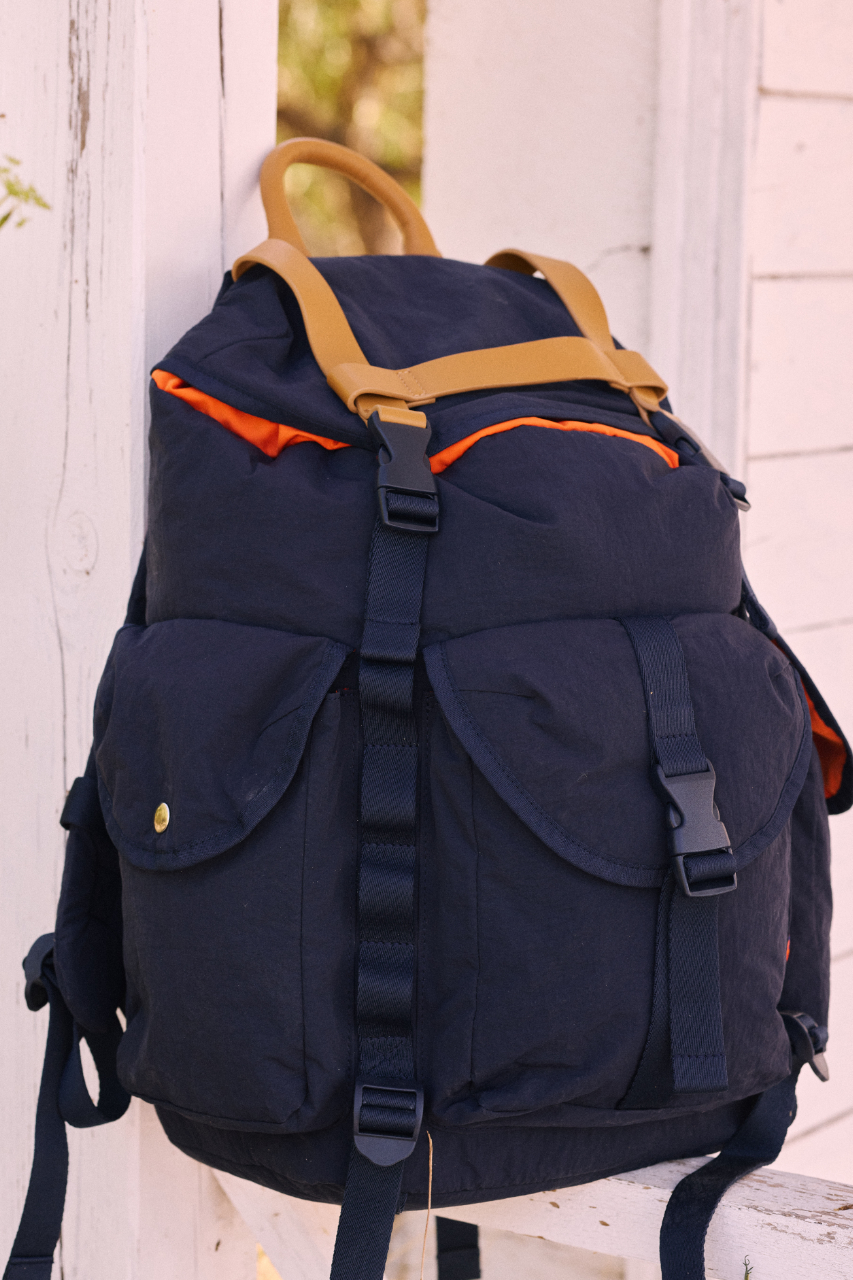 Seesack A&Co