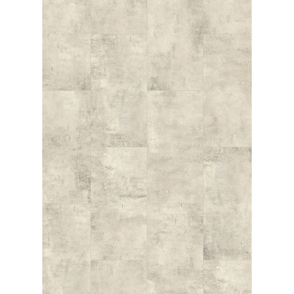 Wand- und Bodenfliese »Neo Vario Vanity«, BxL: 396 x 1184 mm