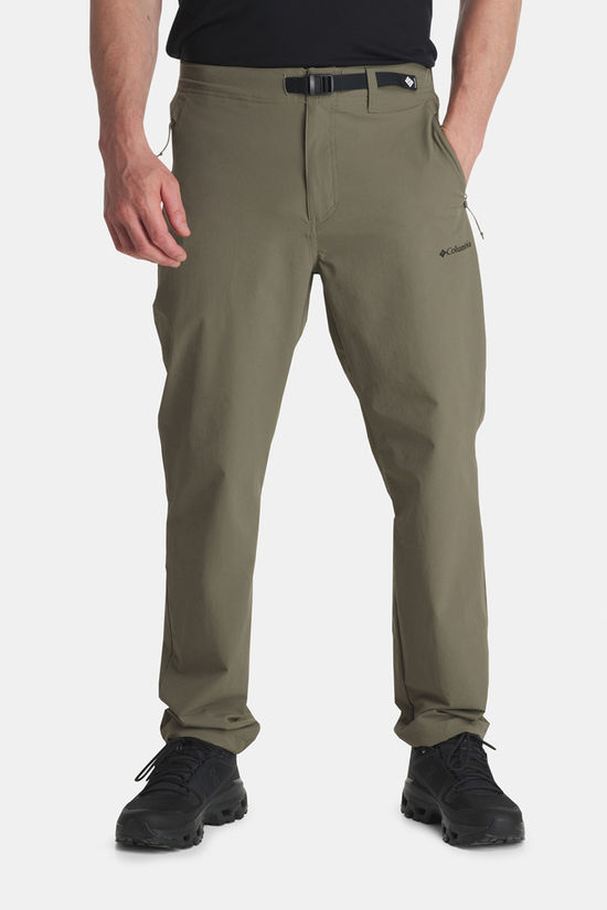 Columbia Essential Hike™ AY Broek