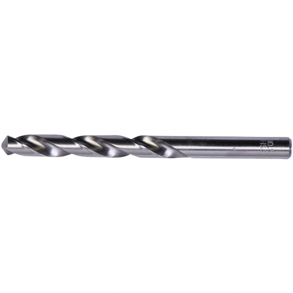 Metallbohrer »Profi-Drill«, Ø 10,5 mm