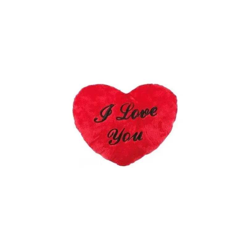 Figur I love you