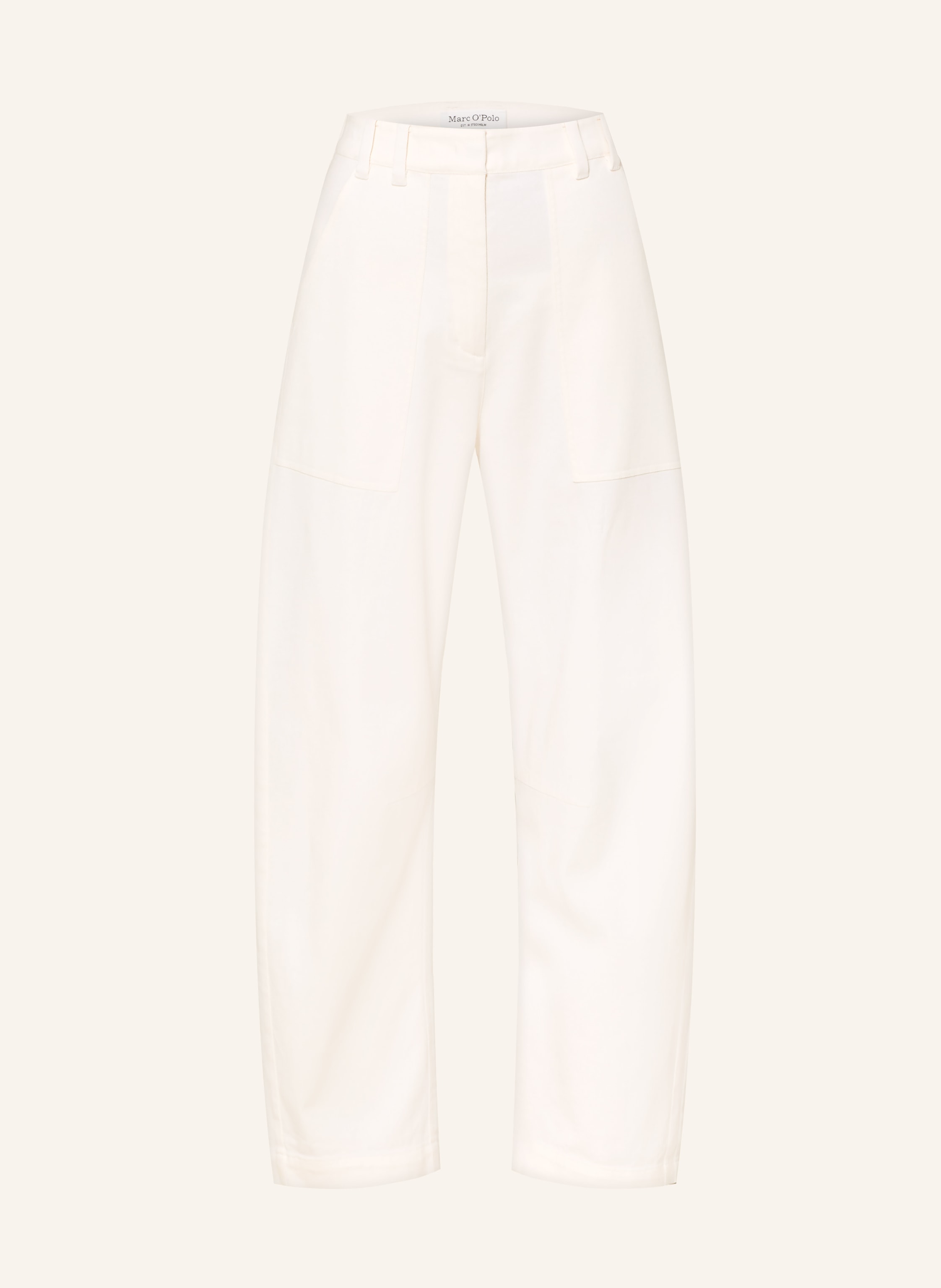 Marc O'Polo Hose