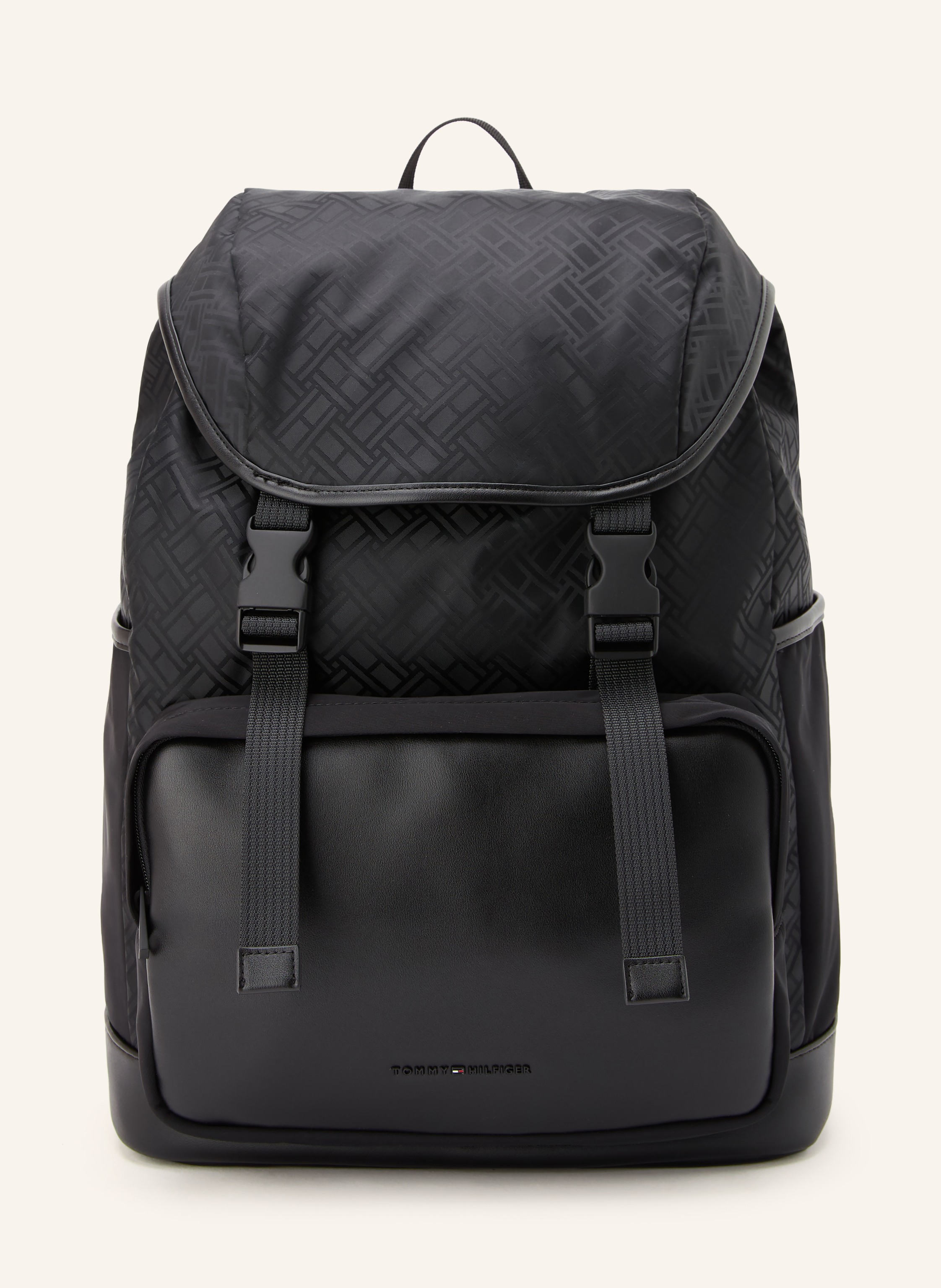 TOMMY HILFIGER Rucksack