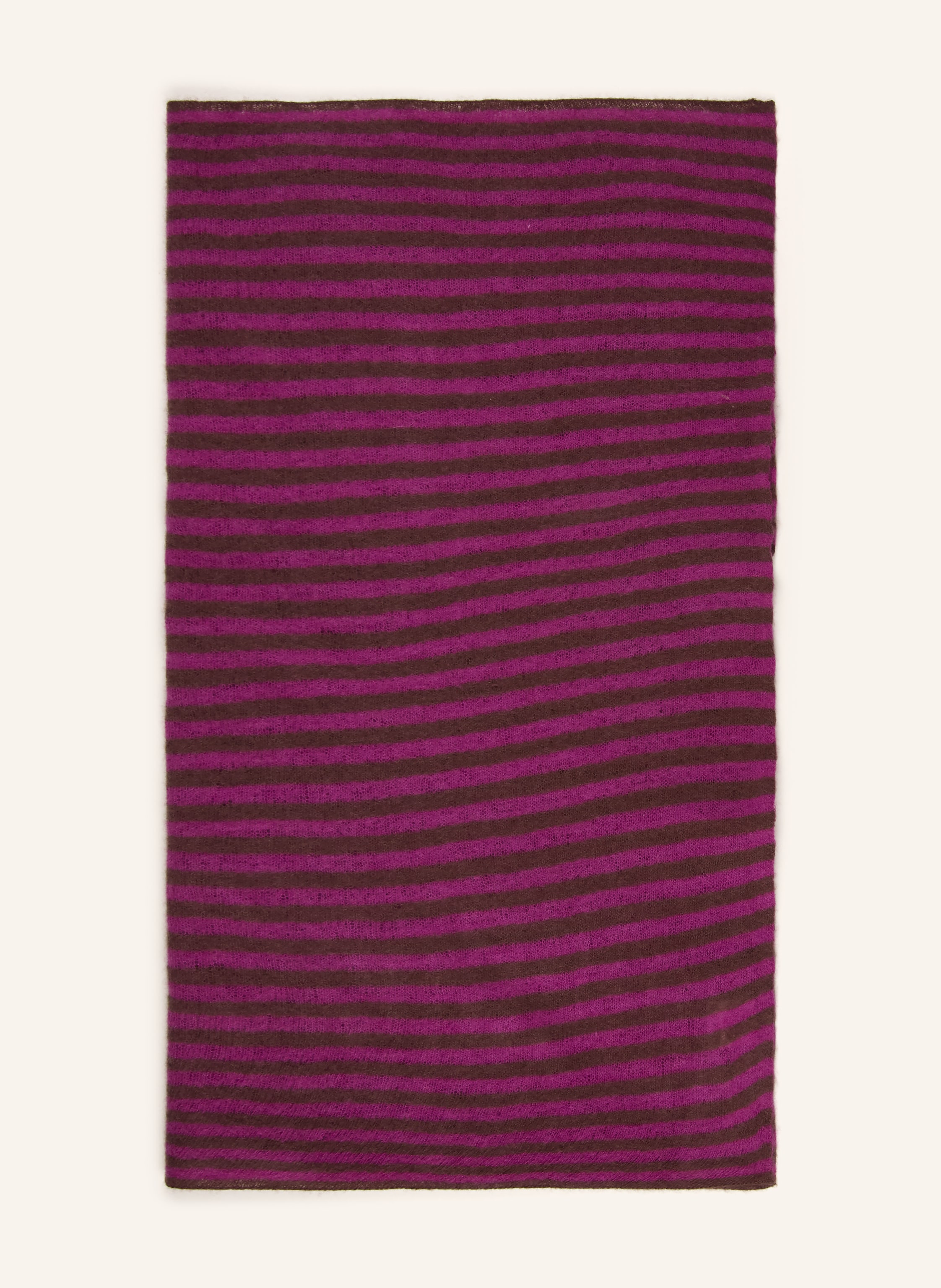 Mouleta Cashmere-Tuch