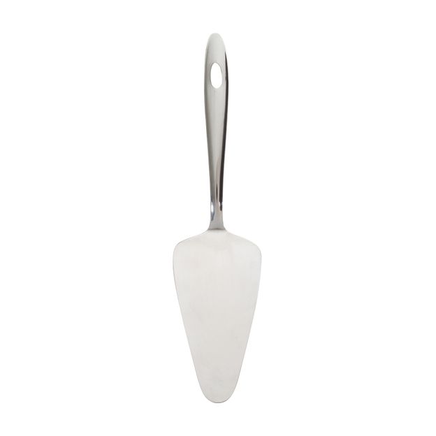 ESPÁTULA PARA BOLO 27 CM LIEN