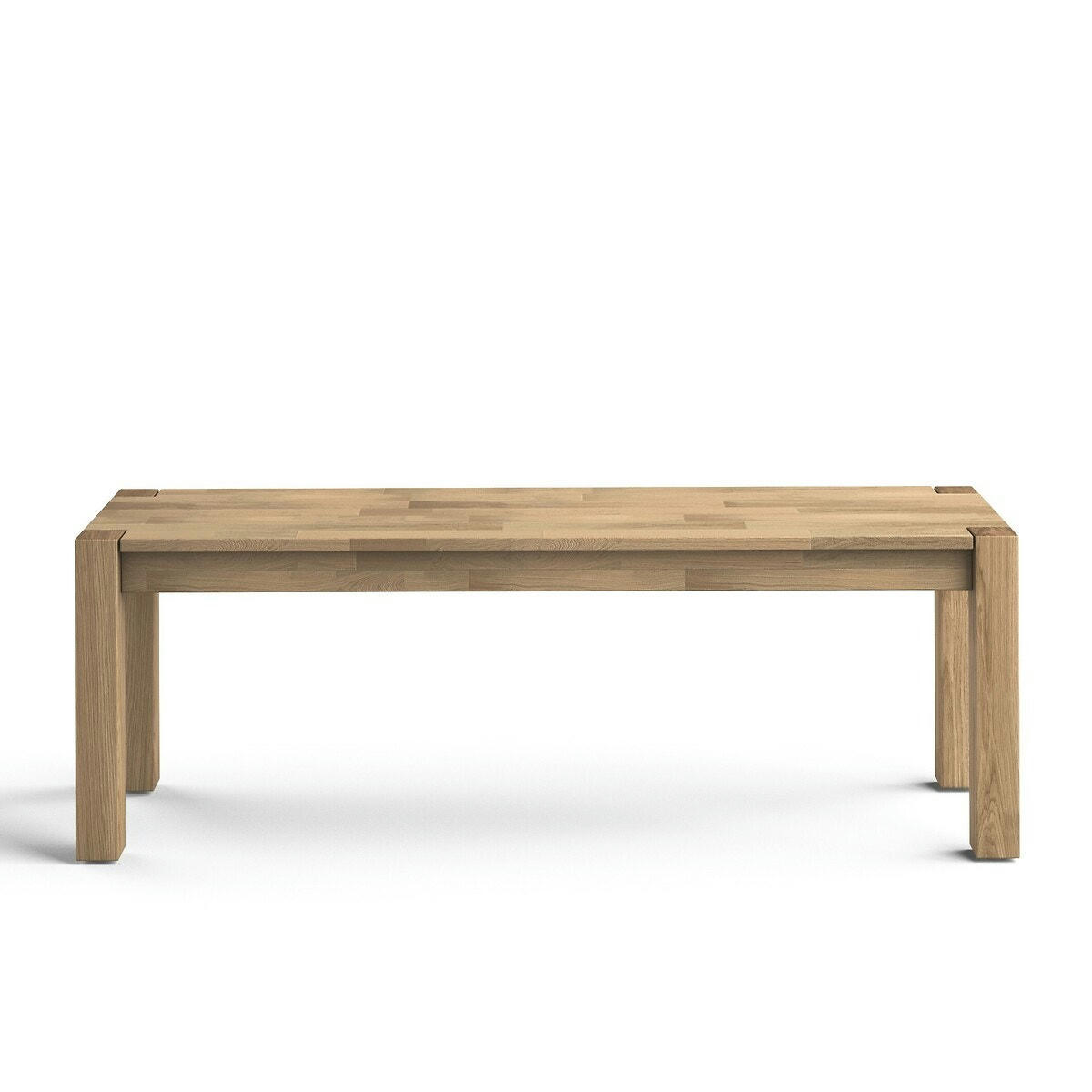 Banc chêne, Adelita