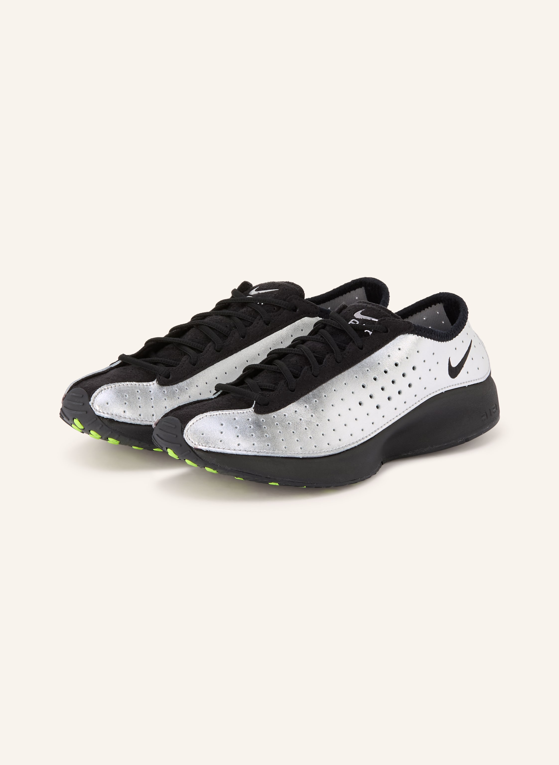 Nike Sneaker AIR SUPERFLY