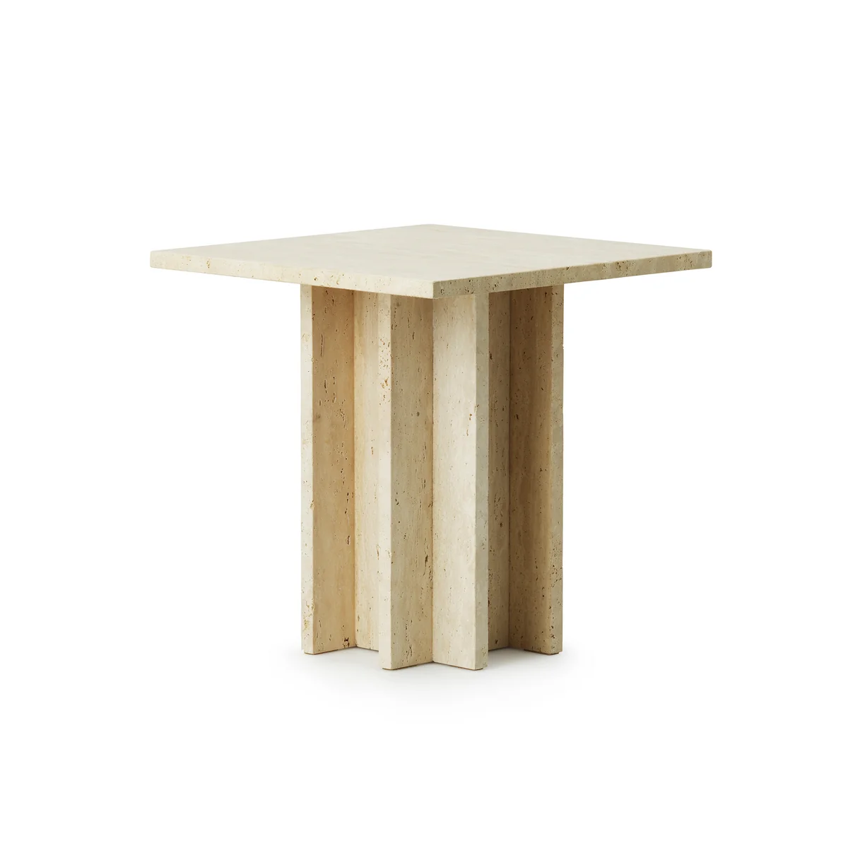 Normann Copenhagen - Edge Couchtisch