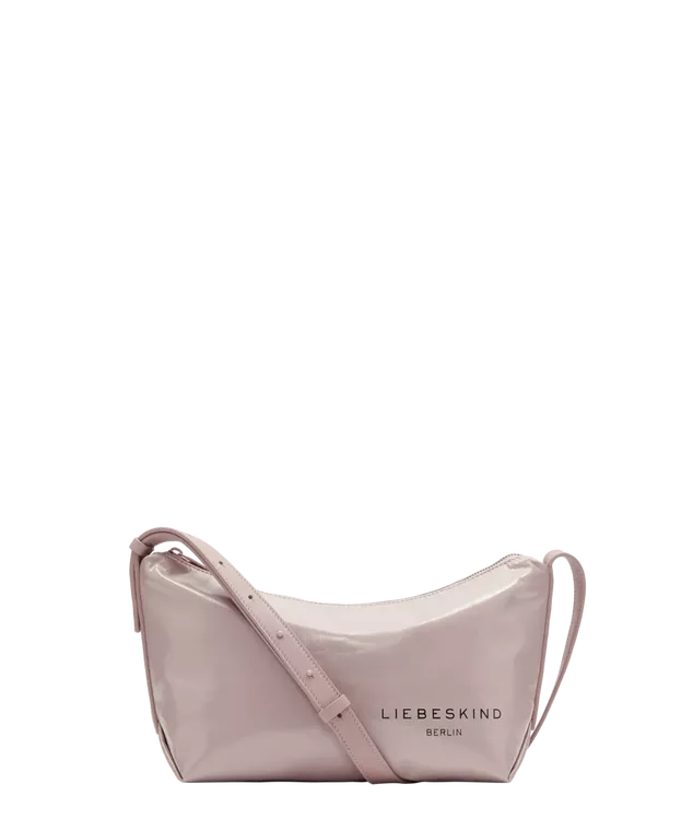 Elvira Crossbody M