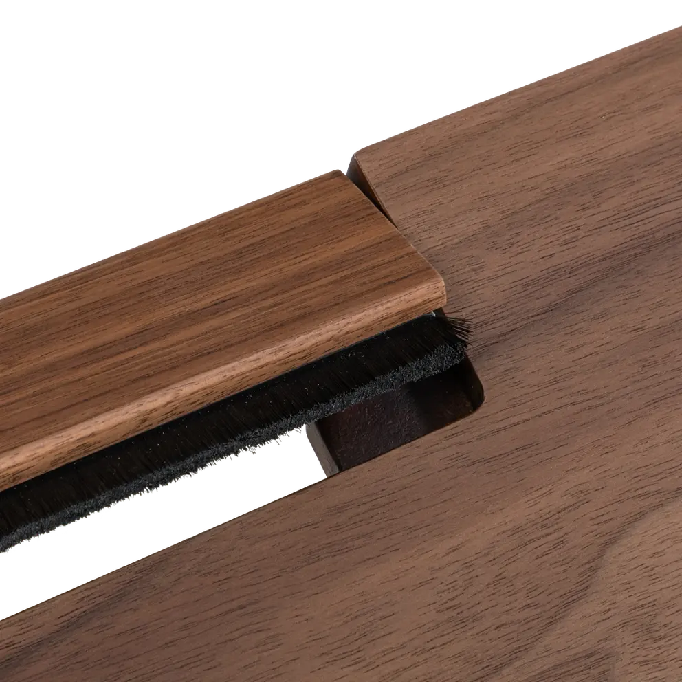 Lowboard Eros