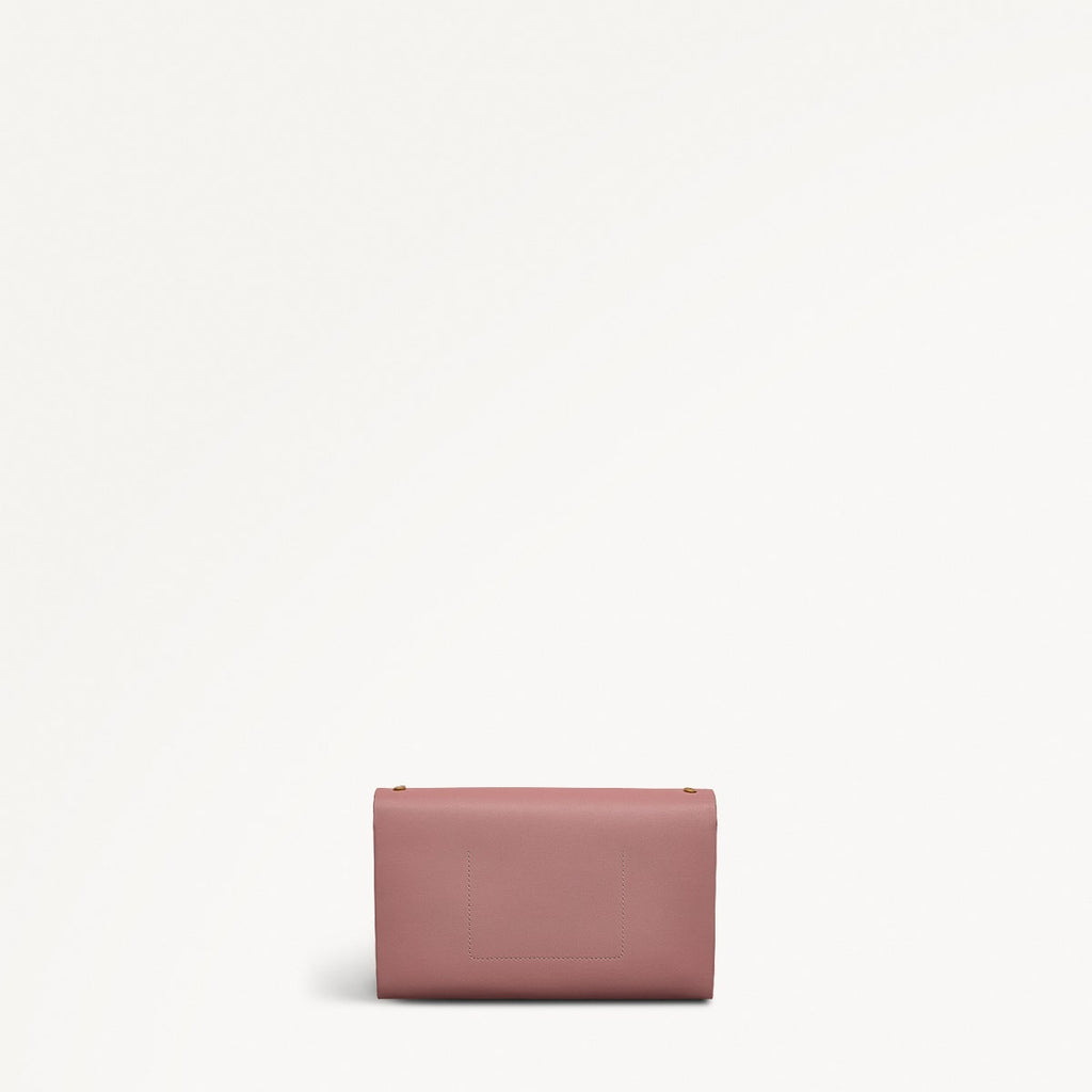 The Kensal - Large Phone Cross Body Bag