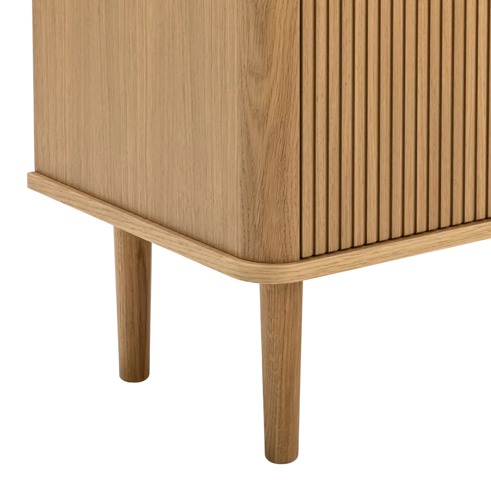 Sideboard Skasen