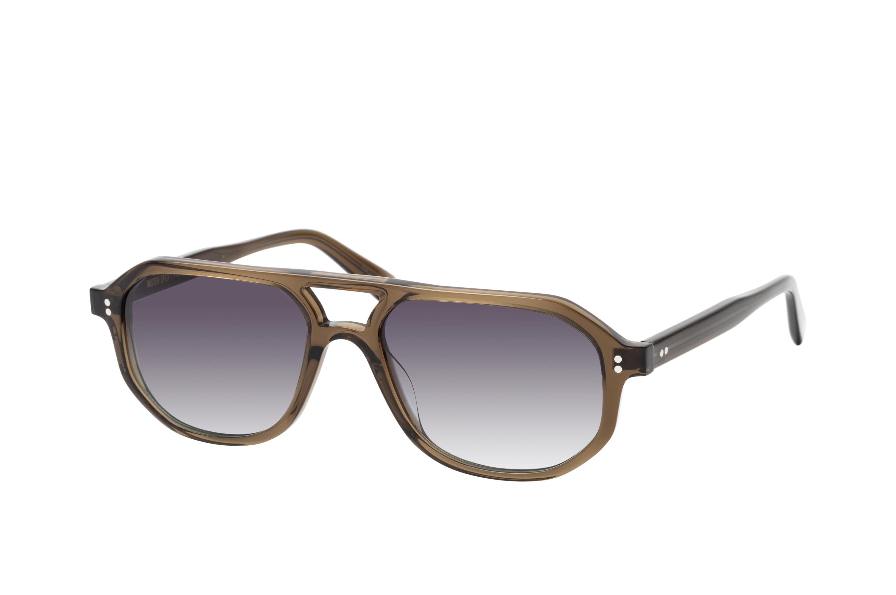 Mister Spex Collection Lionel SUN 2309 P23