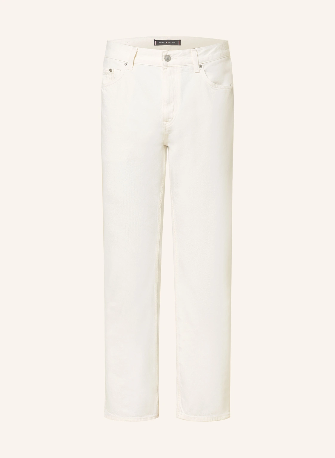 TOMMY HILFIGER Jeans Regular Fit