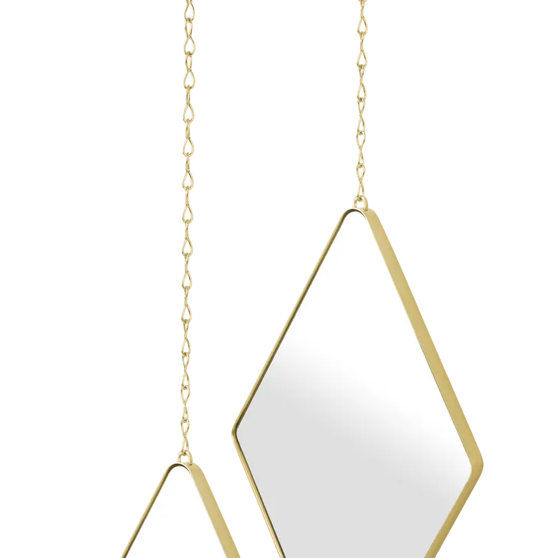 Dekospiegel Mirror