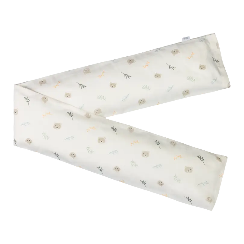 Lagerungskissen Zewi Tex